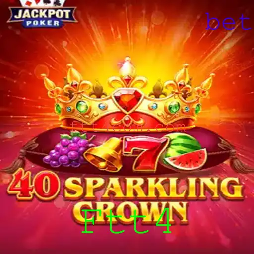 Explorando o Mundo de 40SparklingCrown: Um Guia Completo
