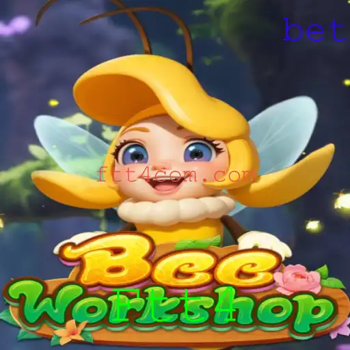 Descubra o Mundo de BeeWorkshop: Um Jogo Inovador e Sustentável