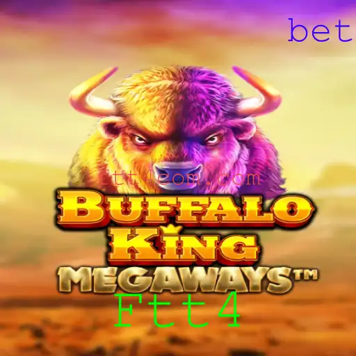 Descubra o Fascinante Mundo de BuffaloKing: Um Mergulho nas Regras e Introdução ao Jogo