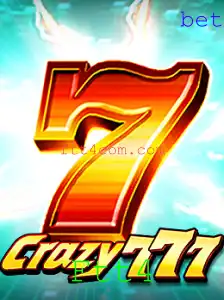 Crazy777: O Novo Fenômeno dos Jogos Digitais