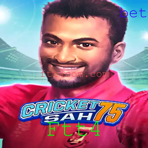 Descubra CricketSah75: O Novo Fenômeno do Mundo dos Jogos