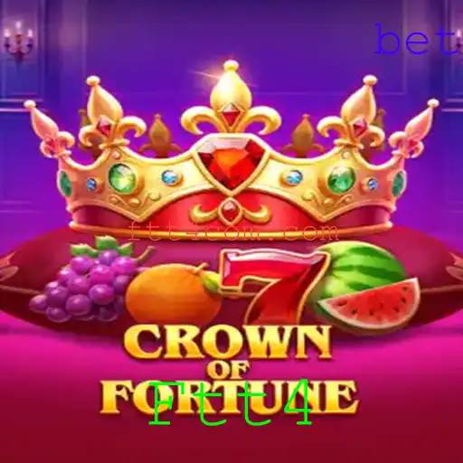 CrownofFortune: Explorando o Mundo Encantado do Novo Jogo de Estratégia
