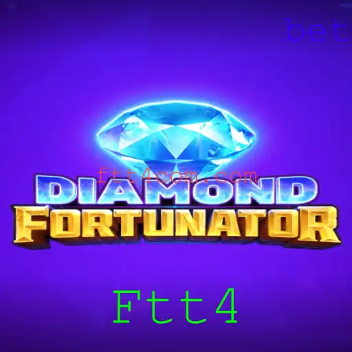 Explorando o Mundo de DiamondFort: Regras, Mecânicas e Estratégias
