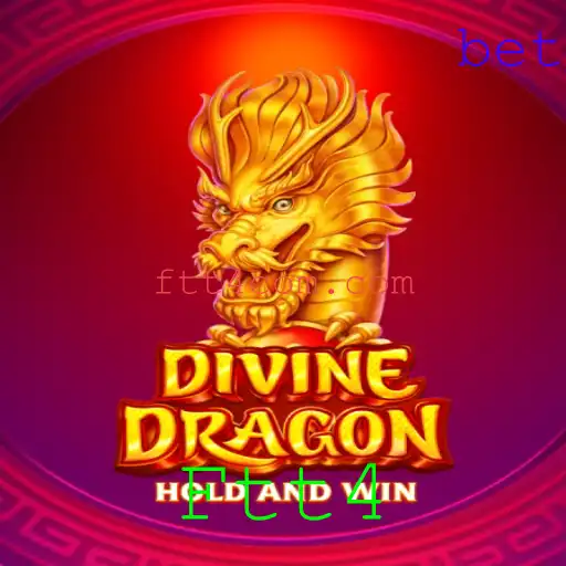 Descubra o Universo de DivineDragon: A Nova Sensação do Mundo dos Jogos