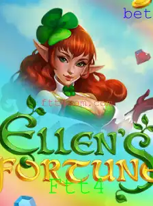 Explorando o Mundo Fascinante de EllensFortune: Um Guia Completo