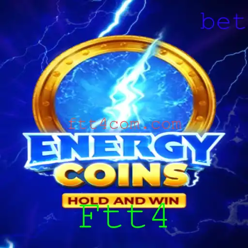 Descubra o Mundo Estratégico de EnergyCoins: Guia Completo e Atualizado