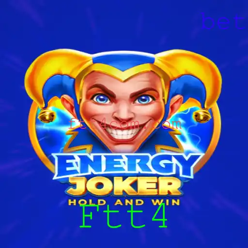 Explorando o Fascinante Mundo de EnergyJoker: Um Jogo de Estratégia e Sustentabilidade
