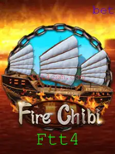 Descubra o Mundo Encantador de FireChibi: Aventura e Estratégia com o Toque de Ftt4