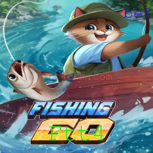 Explorando o Universo do FishingGO: Diversão e Estratégia Combinadas