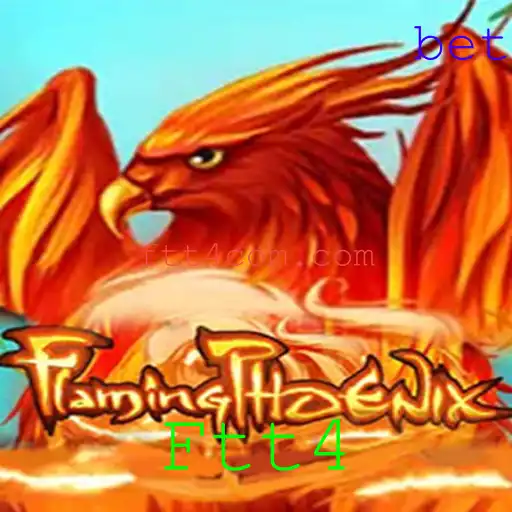 FlamingPhoenix: Um Plonge Profundo no Mundo do Jogo Revolucionário Ftt4