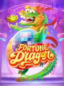 FortuneDragon: Aventura Épica no Mundo de Ftt4