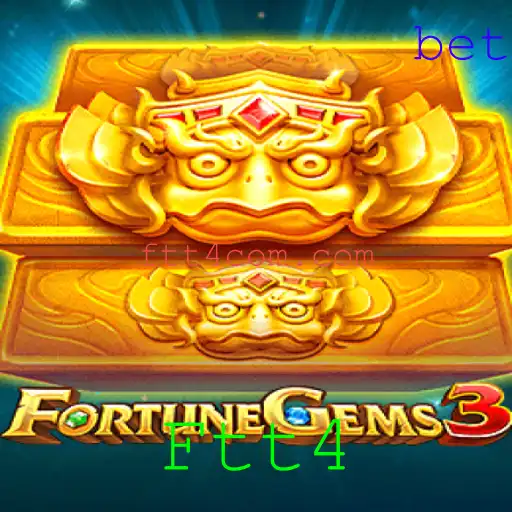Explorando o Universo de FortuneGems3: O Jogo do Momento