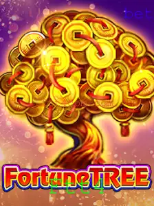 FortuneTree: Explorando as Regras e o Universo do Jogo