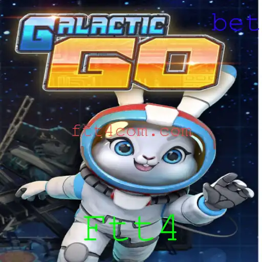 Descobrindo GalacticGO: O Jogo que Transcende o Cosmos
