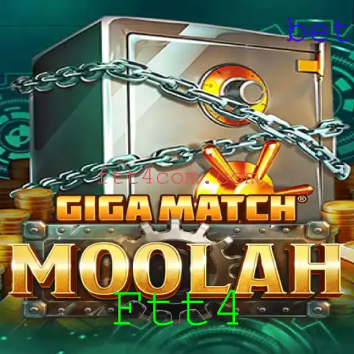 Explorando o Fascínio de GigaMatchMoolah: Um Mergulho nas Regras e Descrição do Jogo