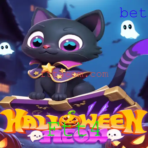 HalloweenMeow: Um Novo Fenômeno no Mundo dos Jogos Digitais