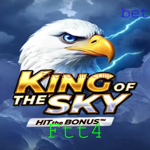Explorando o Mundo de KingOfTheSky: Um Guia Completo