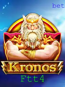 Descubra o Intrigante Jogo Kronos e Sua Dinâmica Única