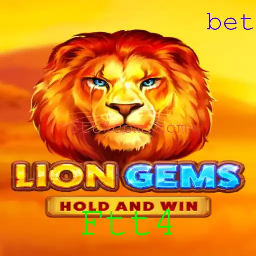 LionGems: Explorando o Mundo Fascinante e Estratégico do Jogo