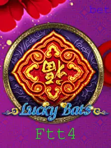 Descubra LuckyBats: Um Jogo Emocionante que Revoluciona o Divertimento