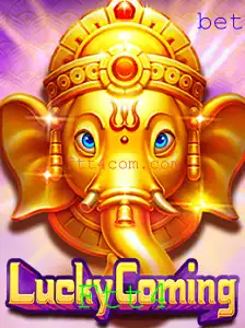 Explorando as Emoções e Estratégias do Jogo 'LuckyComing': A Chave para a Sorte