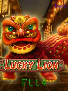 Explorando o Mundo de LuckyLion: Regras e Introdução