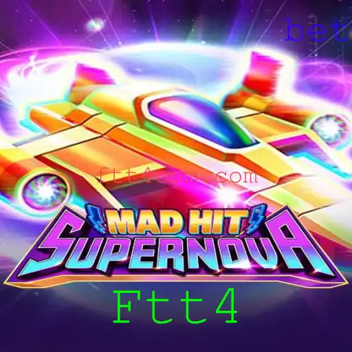 Descubra o Fascinante Mundo de MadHitSupernova