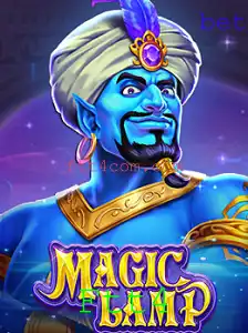 Explorando o Envolvente Mundo do Jogo MagicLamp: Estratégias e Regras