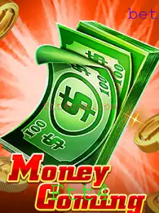 Explorando o Fascinante Mundo de MoneyComing: A Nova Sensação no Universo dos Jogos