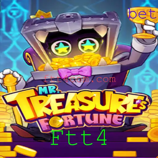 Explorando as Aventuras de MrTreasuresFortune