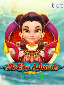 Descubra o Mundo de NeZhaAdvent: Um Mergulho na Aventura e Estratégia do Jogo Inovador
