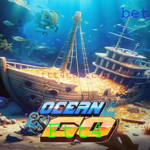 Descubra o Fascinante Mundo de OceanGO: Guia Completo e Atualizado