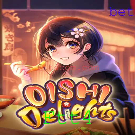 Explorando OishiDelights: Um Mergulho Profundo no Jogo de Estratégia Sensacional