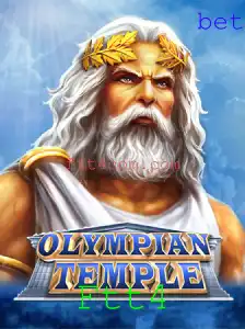 Explorando OlympianTemple: Uma Nova Aventura no Mundo dos Jogos Digitais