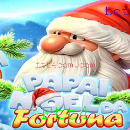 Descubra a Magia de PapaiNoeldaFortuna: Um Jogo de Estratégia e Diversão