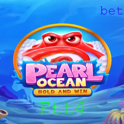 Explorando o Mundo de PearlOcean: Aventuras e Desafios com Ftt4