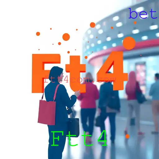 Gaming Experience Ftt4 - 800+ Premium and Exclusive Games