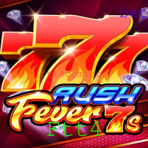 RushFever7s: Uma Jornada Emocionante no Mundo dos Jogos Modernos