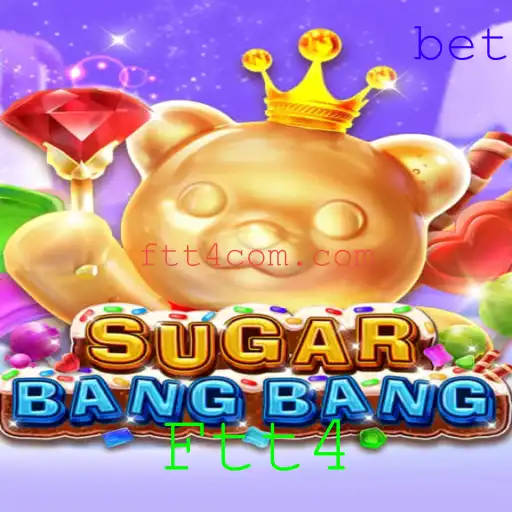 Descubra o Dinâmico Mundo de SUGARBANGBANG: Um Guia Completo