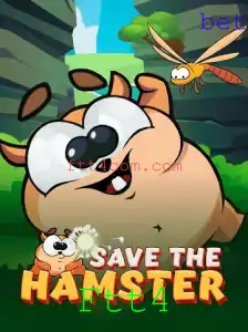 SavetheHamster: Descubra o Mundo Emocionante e Estratégico do Jogo Ftt4