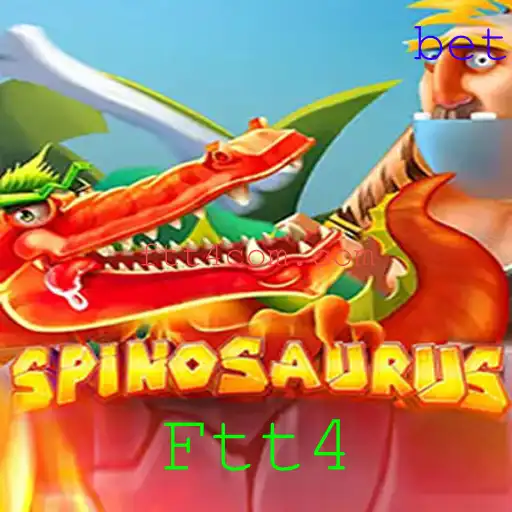 Desvendando o Mundo de Aventuras de Spinosaurus: Um Jogo Único