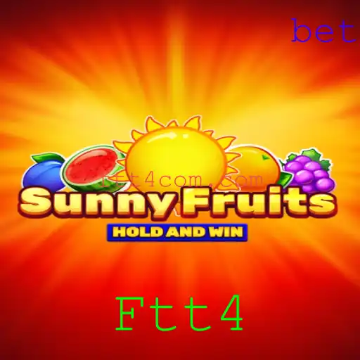 Descubra o Empolgante Universo de SunnyFruits: A Revolução no Mundo dos Jogos