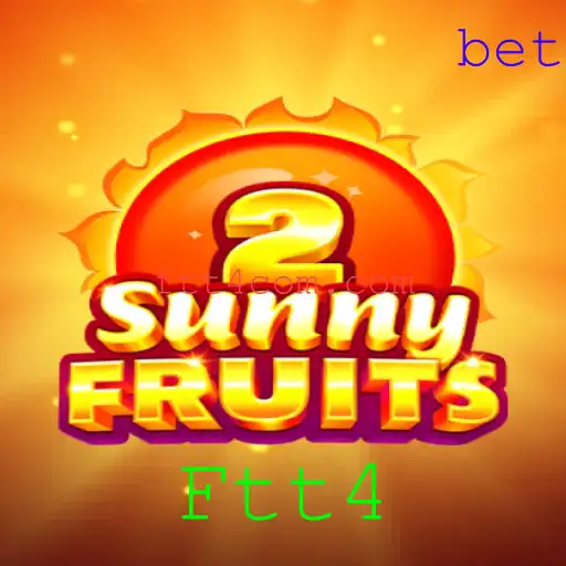 Descubra o Mundo de SunnyFruits2 com a Estratégia Ftt4