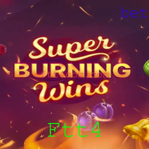 Explorando SuperBurningWins: O Guia Completo para o Melhor Jogo do Momento