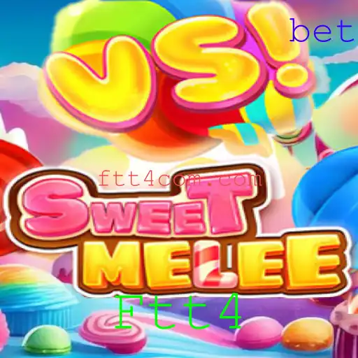Explorando SweetMelee: O Novo Fenômeno do Mundo dos Jogos