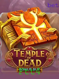 TempleofDeadBonusBuy: Explore o Jogo da Fortuna e Mistérios Antigos