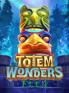 Explorando o Universo de TotemWonders: O Guia Definitivo para o Jogo Inovador