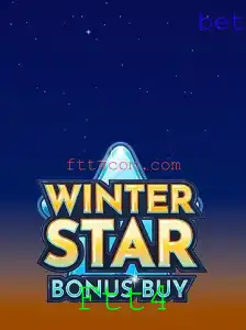 Explorando o Universo de WinterStarBonusBuy e a Palavra-Chave Ftt4