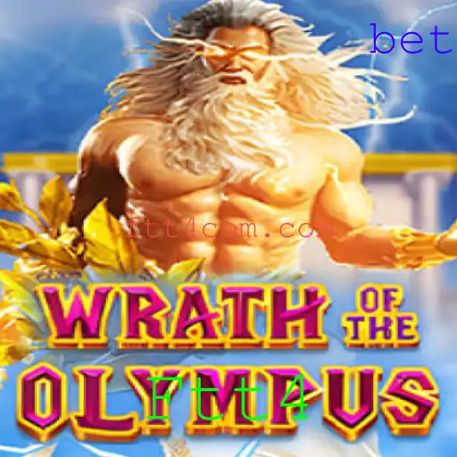 Descubra as Aventuras Épicas de WrathofOlympus: Um Mergulho nas Réguas e Estratégias do Jogo