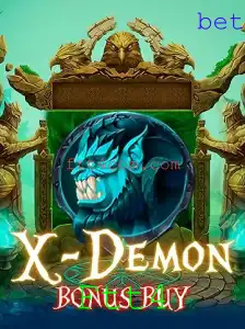 Descubra o Mundo de XDemonBonusBuy: Regras, Estratégias e Mais